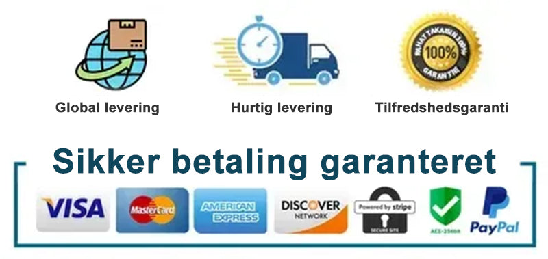HonningMagien™ Bikemadsmiddel Behandling Creme - Farvel til hudimperfektioner – Hej til glattere, klarere hud!