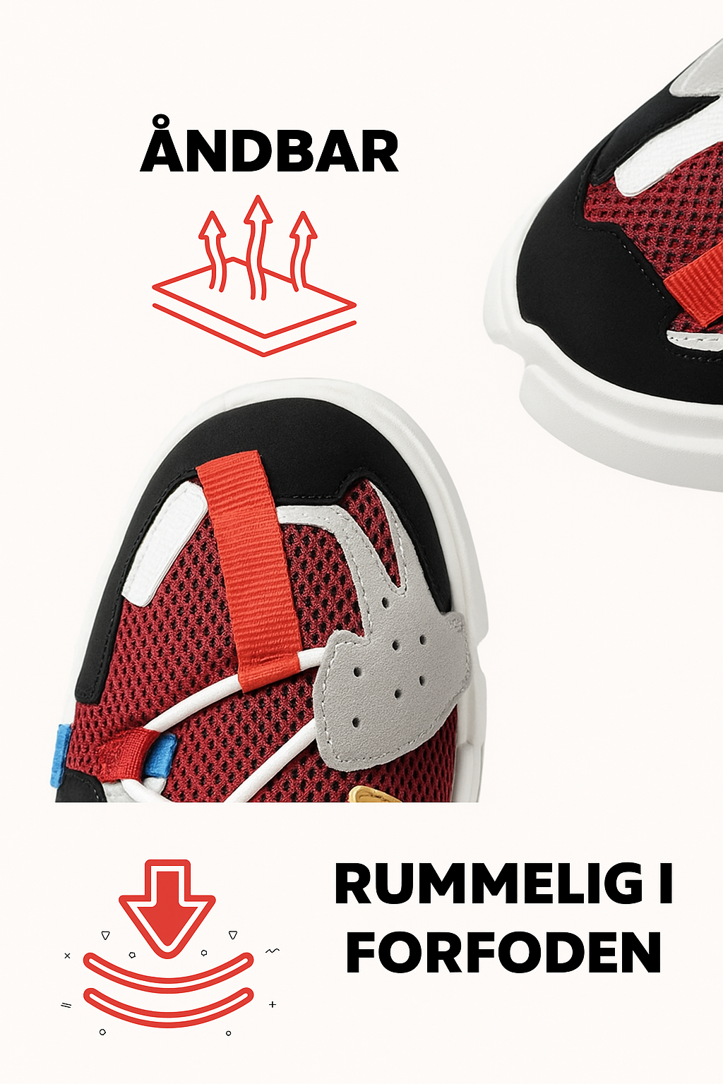 StilGå™ |  Komfort Møder Skandinavisk Stil