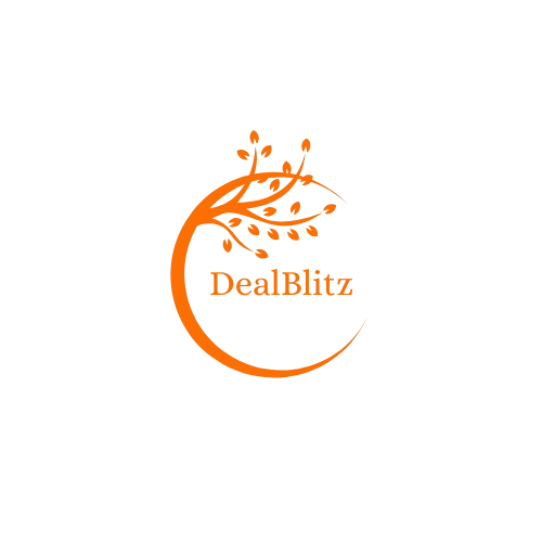 Deal-Blitz