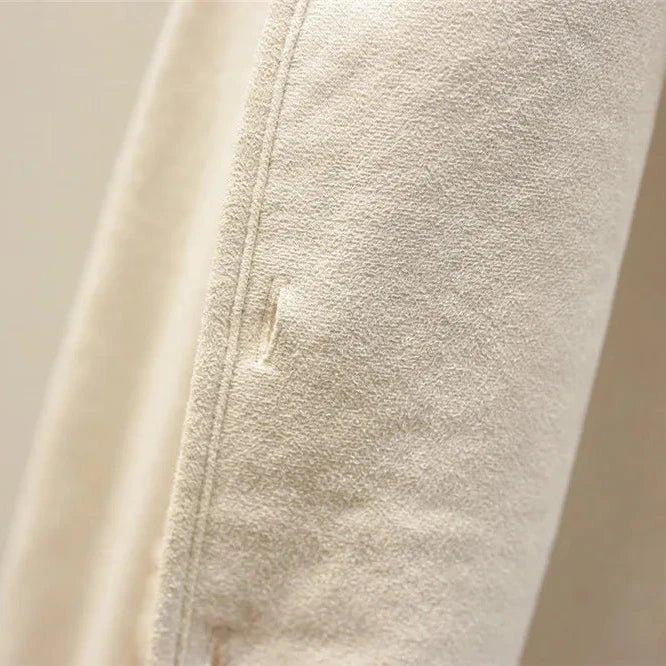 Warmelle™ | Klassisk Varmende Cardigan
