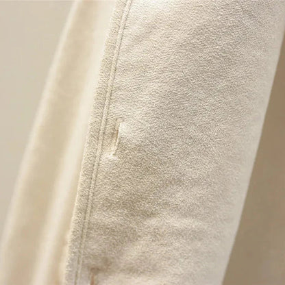 Warmelle™ | Klassisk Varmende Cardigan