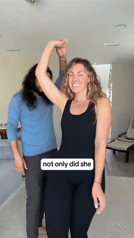 GluteGlow™️ | EMS Sculptor Booty Trainer