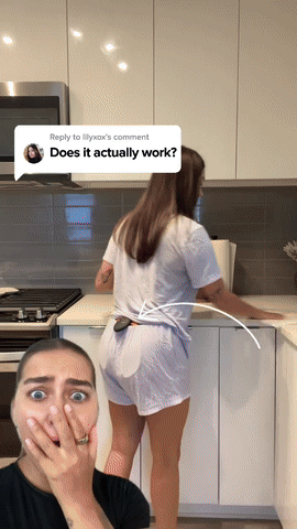 GluteGlow™️ | EMS Sculptor Booty Trainer