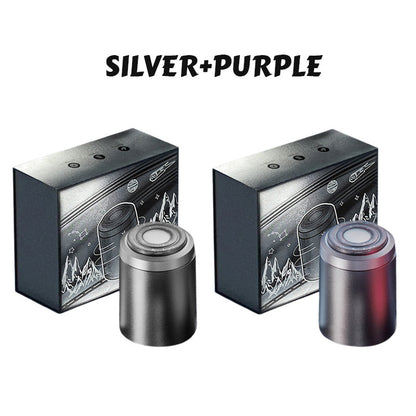 SmoothTrim™ | Sig farvel til irritation